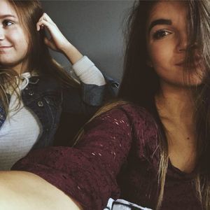 Meet your Posher, Sydney